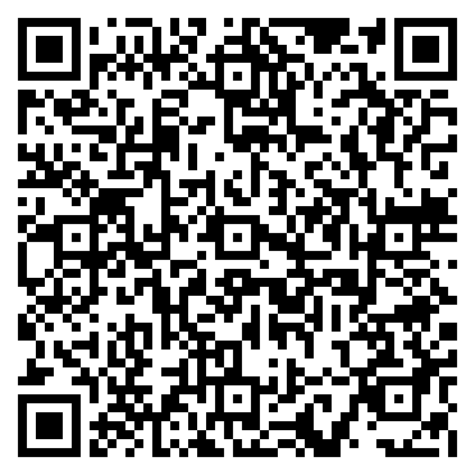 kod QR z danymi kontaktowymi 69034910700000