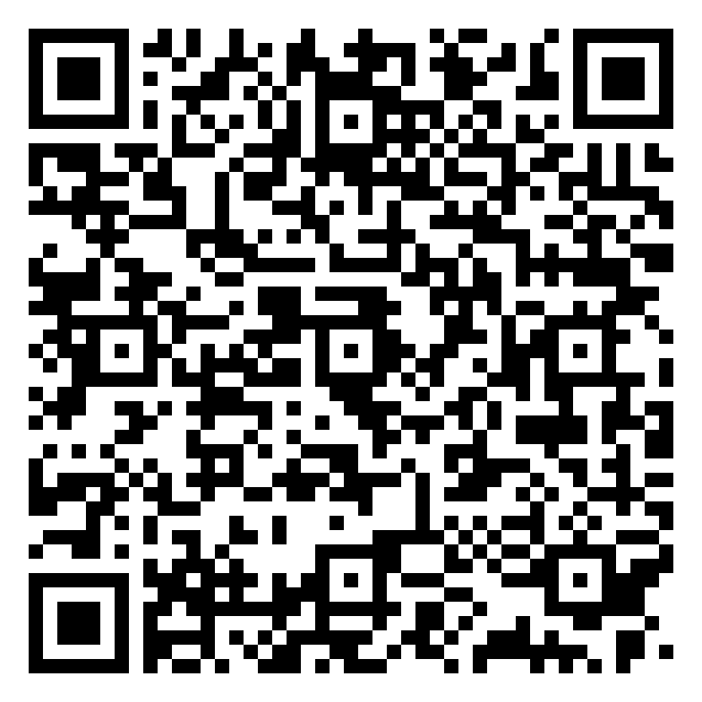 kod QR z danymi kontaktowymi 47220662900000