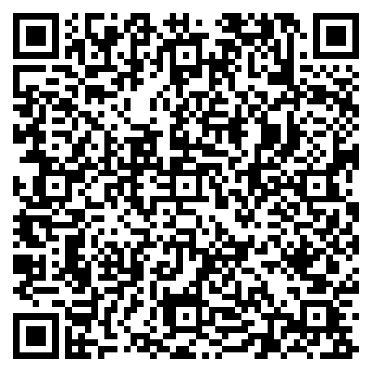 kod QR z danymi kontaktowymi 01246672300000