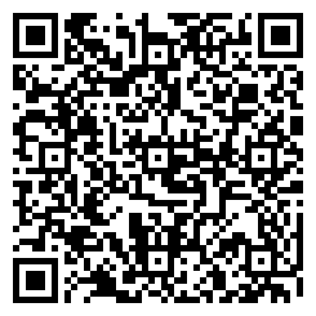 kod QR z danymi kontaktowymi 53127702900000