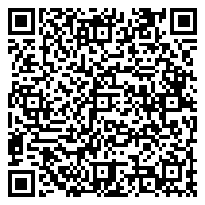 kod QR z danymi kontaktowymi 39045001100000
