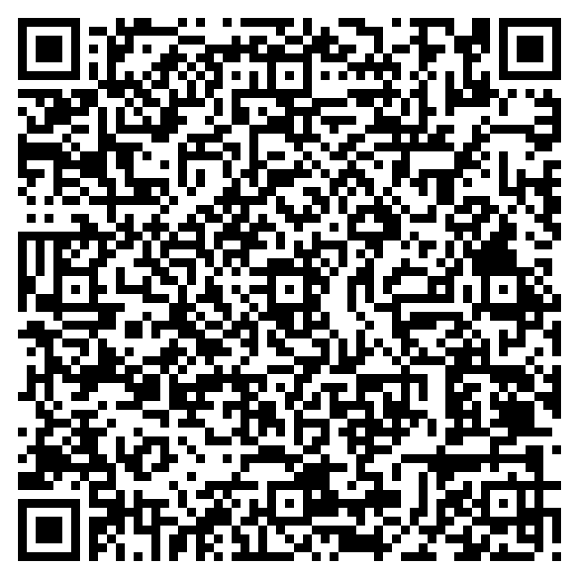 kod QR z danymi kontaktowymi 89150805600000