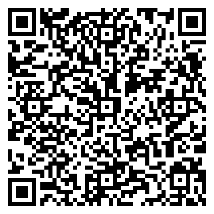 kod QR z danymi kontaktowymi 00137829000000