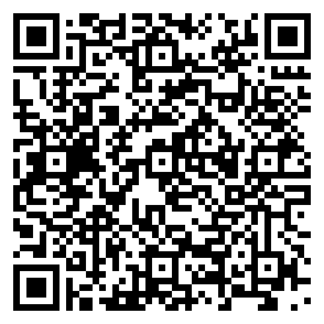 kod QR z danymi kontaktowymi 35705863200000