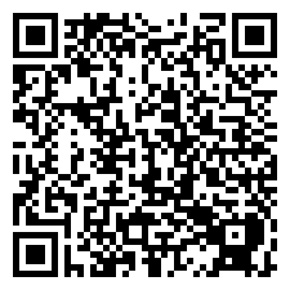 kod QR z danymi kontaktowymi 14078480000000