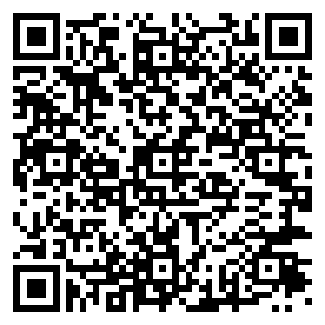 kod QR z danymi kontaktowymi 09250194000000