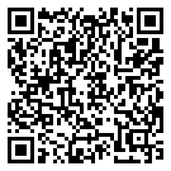 kod QR z danymi kontaktowymi 52413196600000