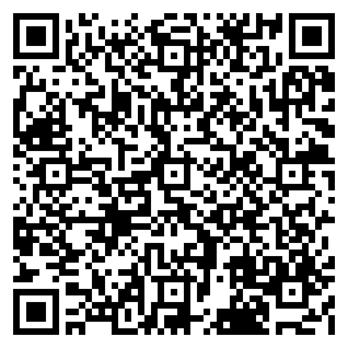 kod QR z danymi kontaktowymi 02175963900000