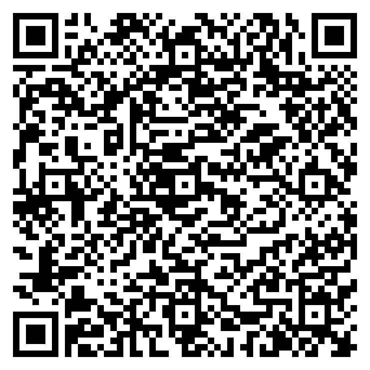 kod QR z danymi kontaktowymi 18006168300000