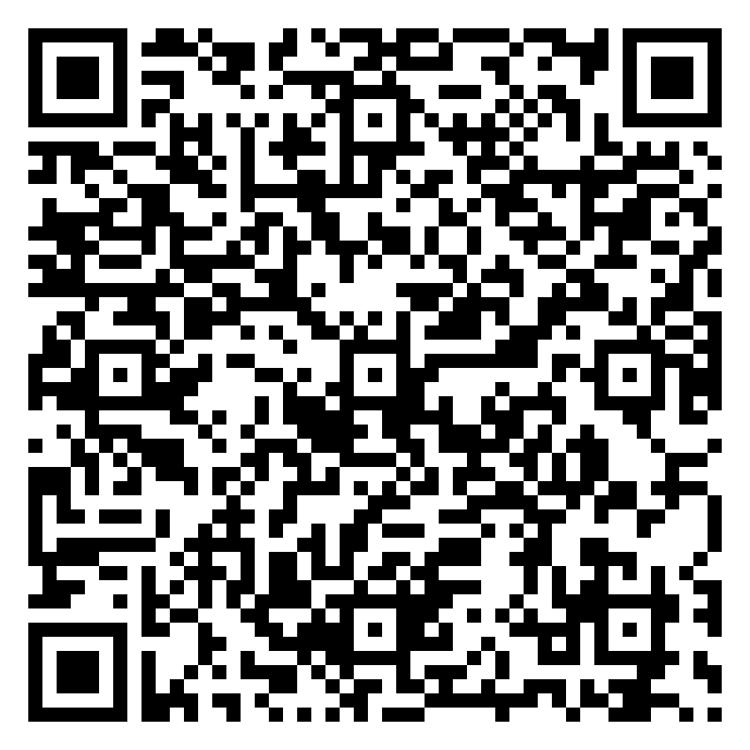 kod QR z danymi kontaktowymi 36267872400000