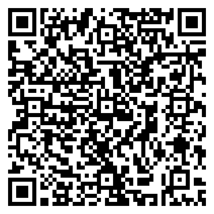 kod QR z danymi kontaktowymi 10167016500000