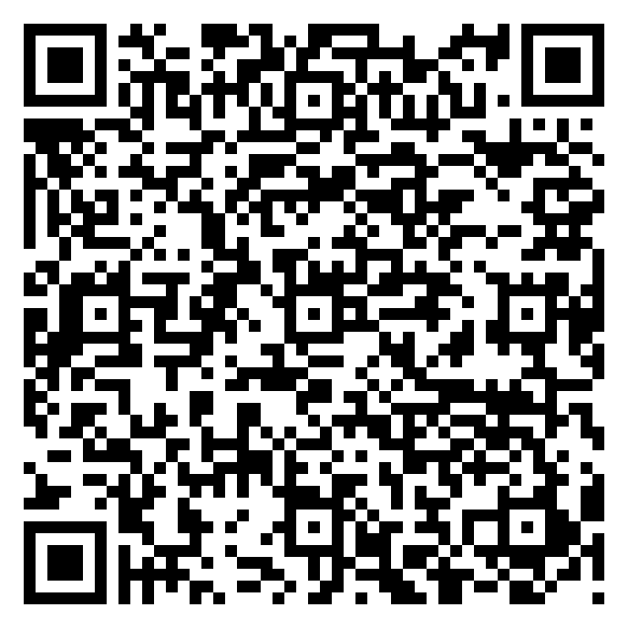 kod QR z danymi kontaktowymi 52655376600000
