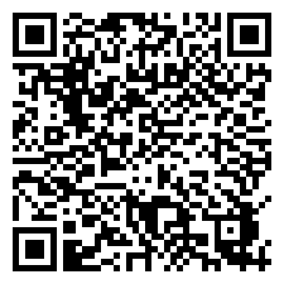 kod QR z danymi kontaktowymi 65152890300000