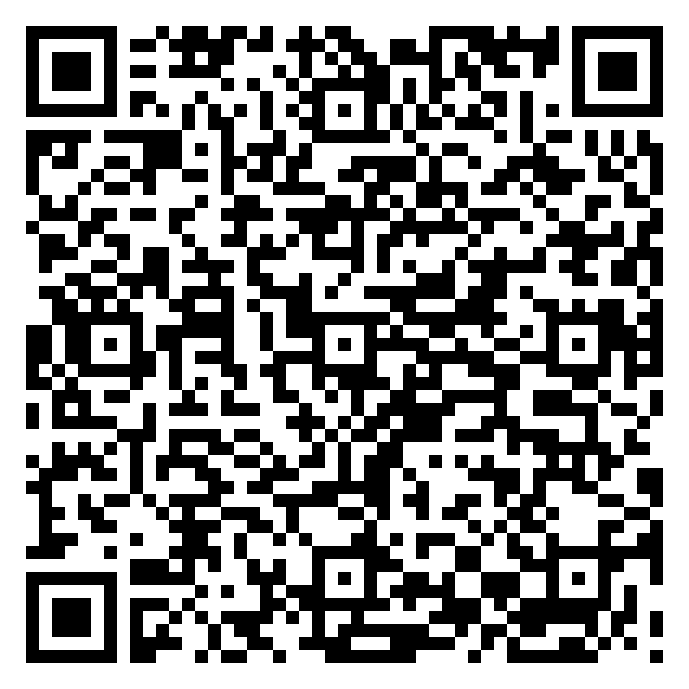 kod QR z danymi kontaktowymi 24342512200000