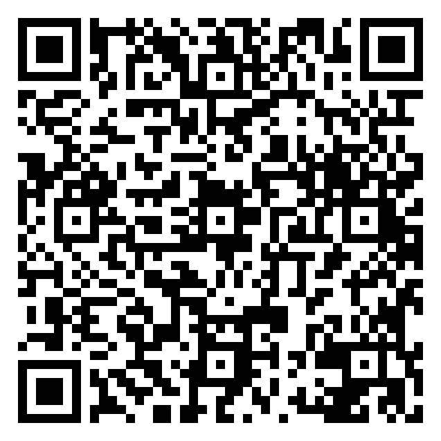 kod QR z danymi kontaktowymi 14127012100000