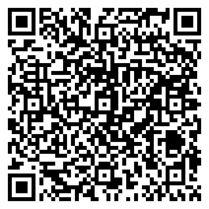 kod QR z danymi kontaktowymi 38521897600000