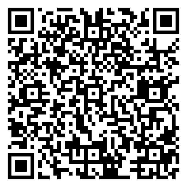 kod QR z danymi kontaktowymi 24324230900000