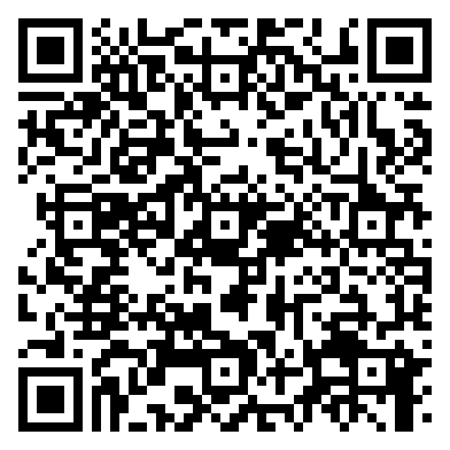 kod QR z danymi kontaktowymi 38201674600000