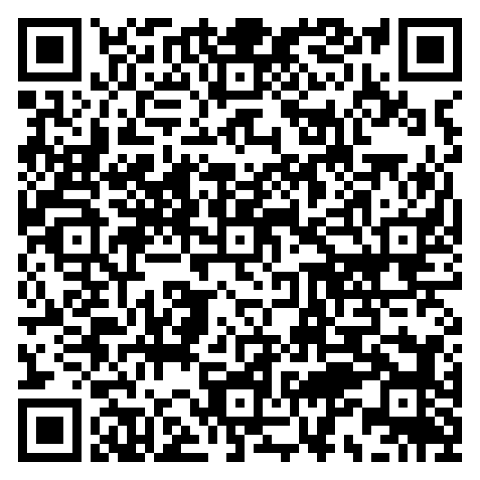 kod QR z danymi kontaktowymi 36652986600000
