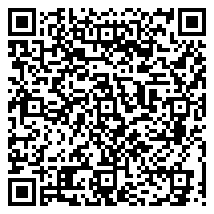 kod QR z danymi kontaktowymi 38736017000000