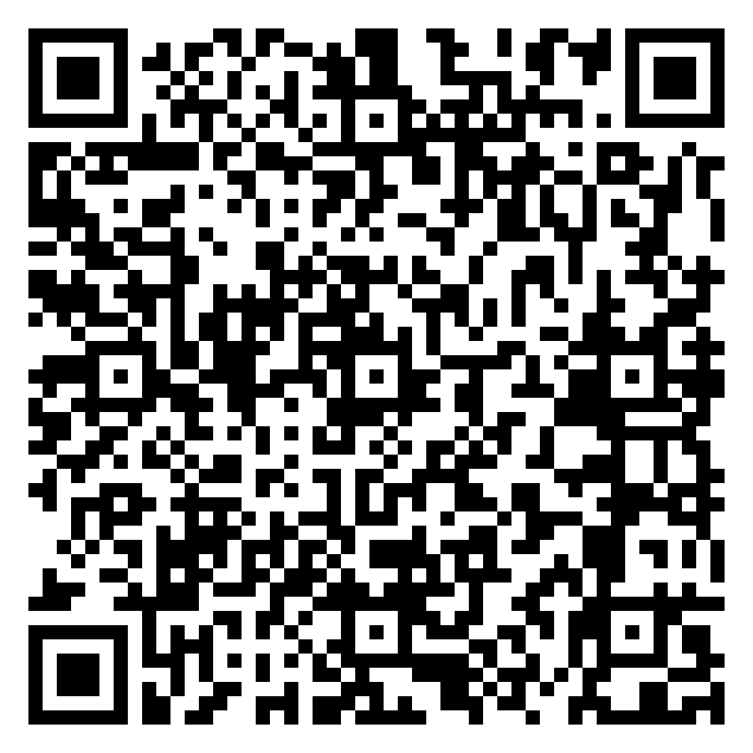 kod QR z danymi kontaktowymi 06174153600000