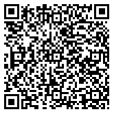 kod QR z danymi kontaktowymi 38608313600000