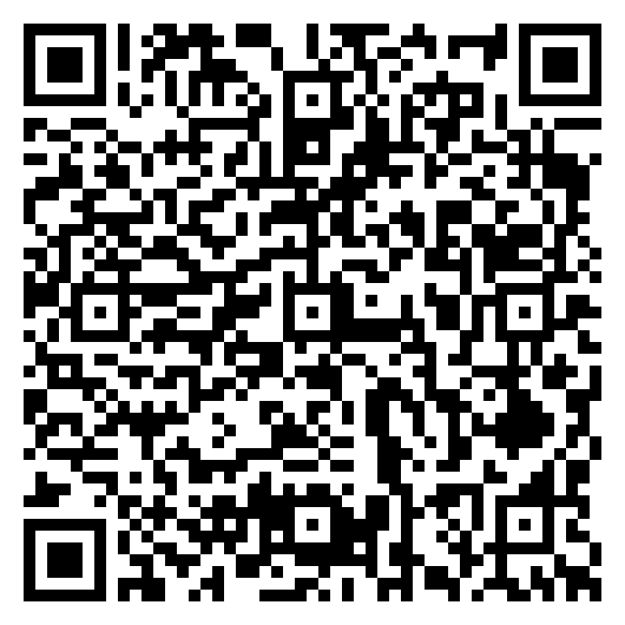 kod QR z danymi kontaktowymi 36570912900000
