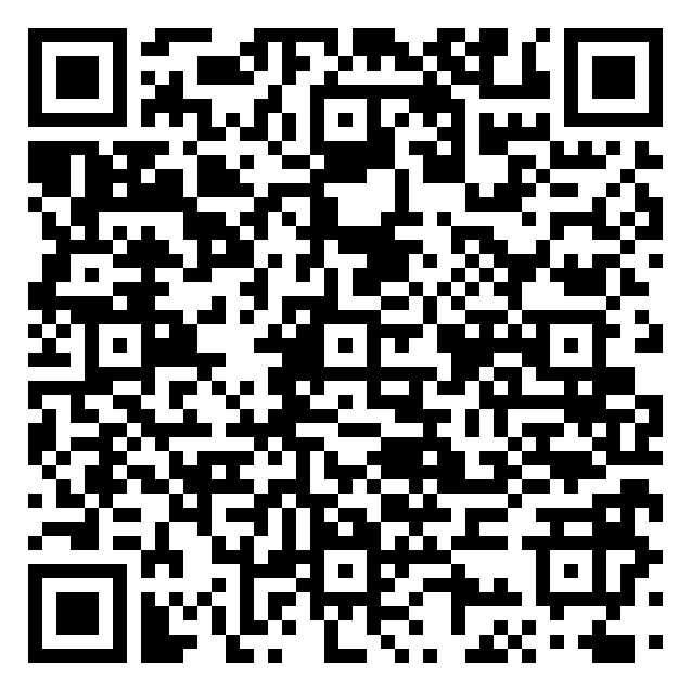 lekarz dentysta HANNA WERNER kod QR z danymi kontaktowymi kod QR z danymi kontaktowymi 14290970800000