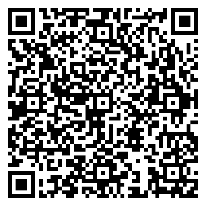 kod QR z danymi kontaktowymi 36148055200000