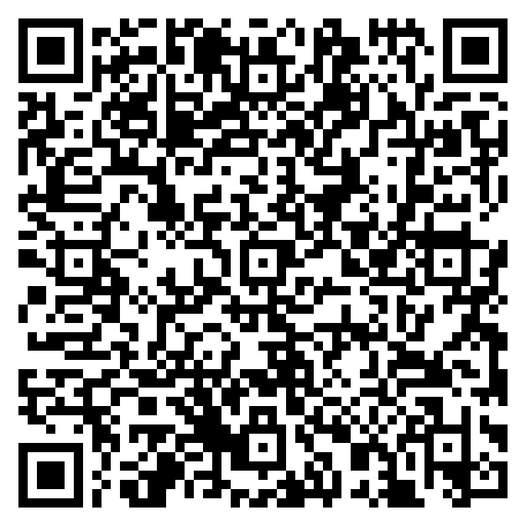 kod QR z danymi kontaktowymi 06067467700000
