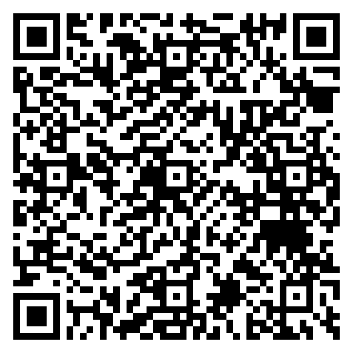 kod QR z danymi kontaktowymi 38736772300000
