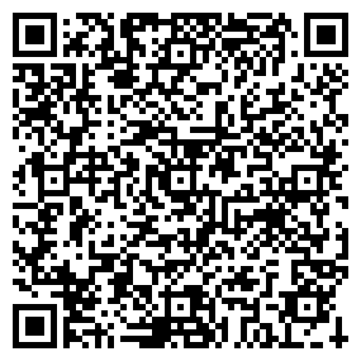 kod QR z danymi kontaktowymi 36564503300000