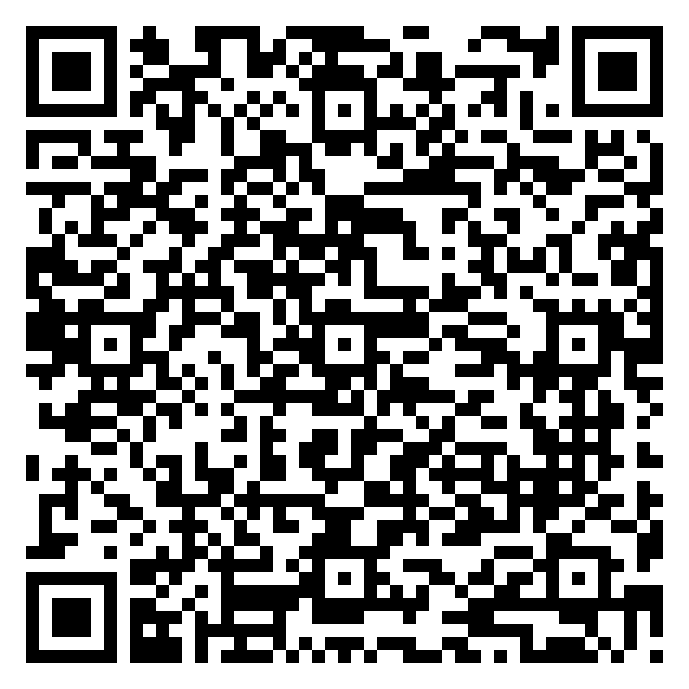 kod QR z danymi kontaktowymi 36269797000000