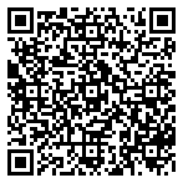 kod QR z danymi kontaktowymi 52033543600000