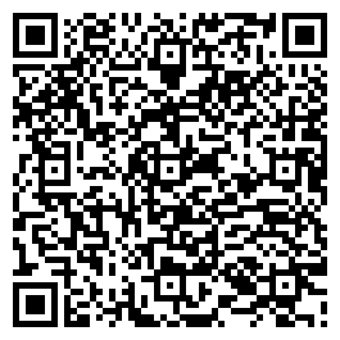 kod QR z danymi kontaktowymi 08124122600000