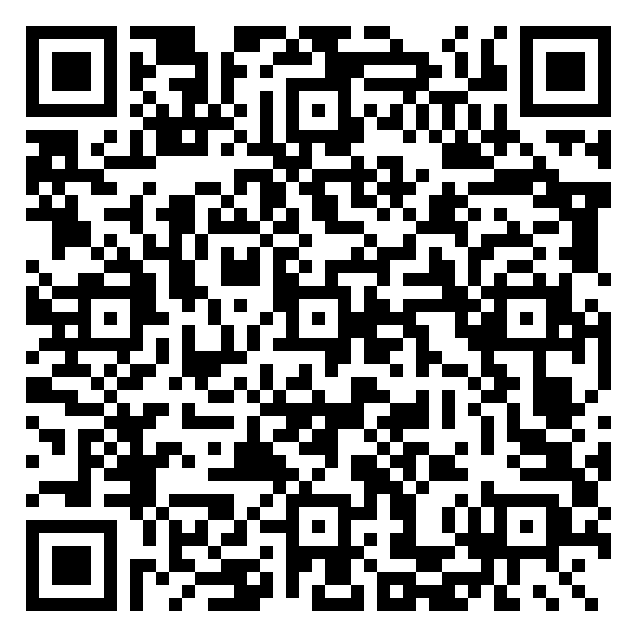 kod QR z danymi kontaktowymi 14038509800000