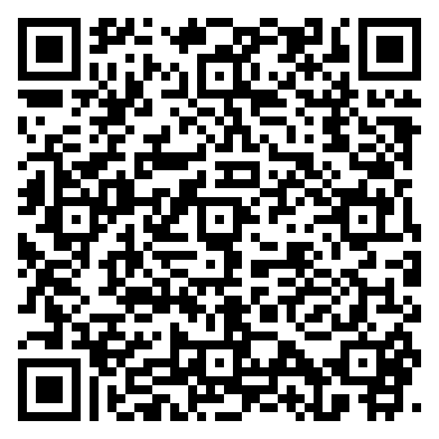 kod QR z danymi kontaktowymi 38063169000000