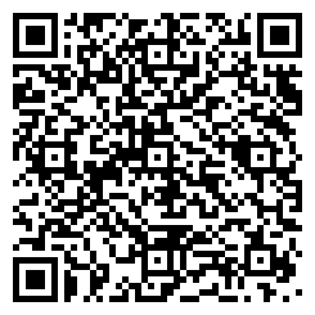 kod QR z danymi kontaktowymi 52234930700000