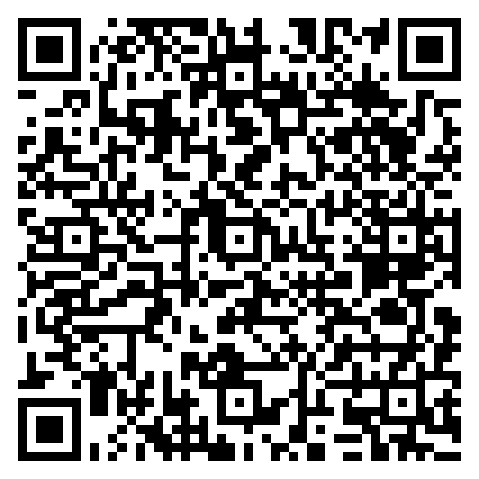 kod QR z danymi kontaktowymi 24275020000000