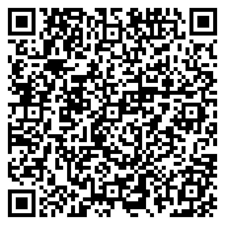 kod QR z danymi kontaktowymi 14586906200000