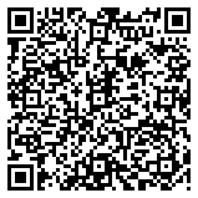 kod QR z danymi kontaktowymi 54155833500000