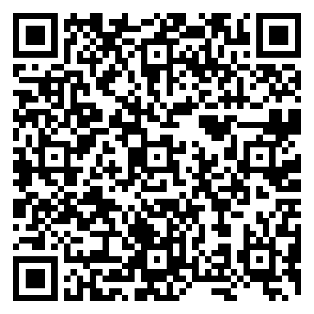 kod QR z danymi kontaktowymi 36862303200000