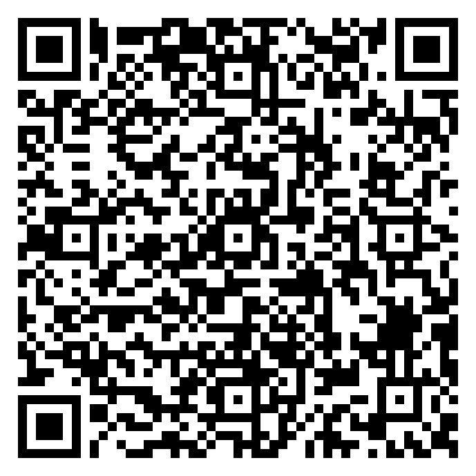 kod QR z danymi kontaktowymi 28145465400000