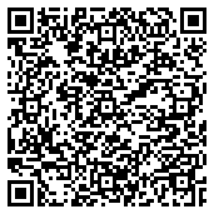 kod QR z danymi kontaktowymi 02227475000000