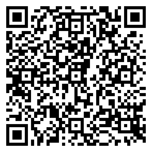 kod QR z danymi kontaktowymi 52986764300000