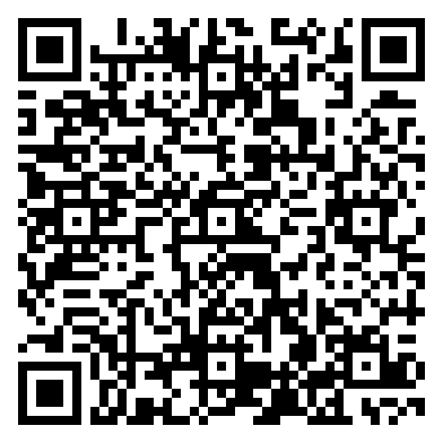 kod QR z danymi kontaktowymi 36524288400000