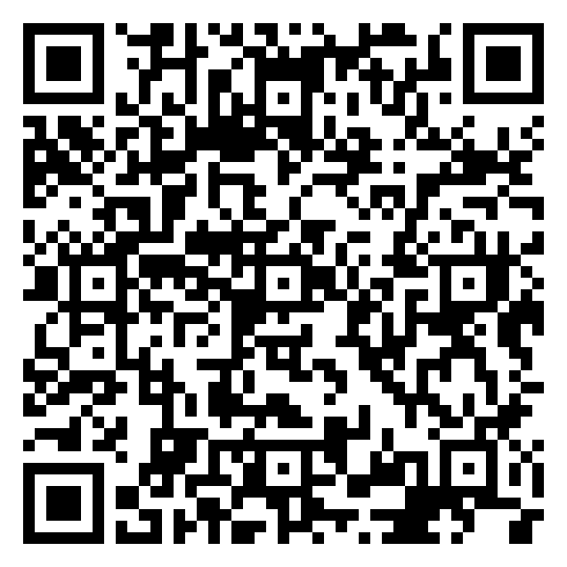 kod QR z danymi kontaktowymi 52351332900000