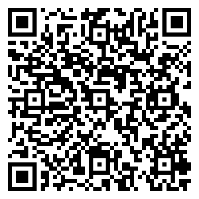 kod QR z danymi kontaktowymi 36682576000000