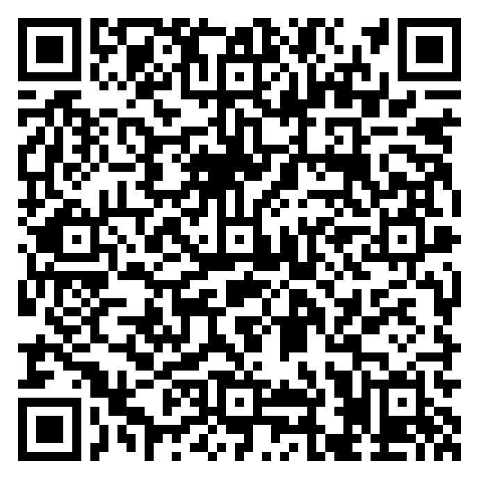kod QR z danymi kontaktowymi 20038488500000