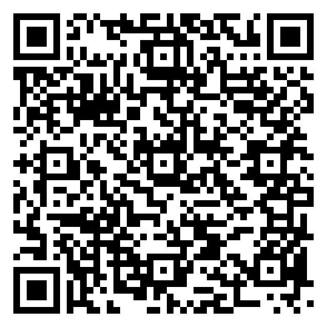 kod QR z danymi kontaktowymi 36320698000000